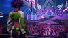 Illustration - EVERYWHERE va lancer son alpha fermée, et partage du gameplay