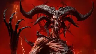 Diablo 4 : Comment aller sur le PTR de la saison 12 ?