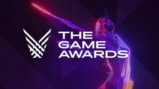 Game Awards 2020 : La date de la cérémonie est connue