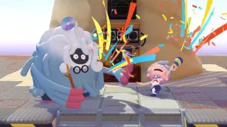 Pokémon Pokopia est un vrai carton et cela a eu un effet inattendu chez Nintendo