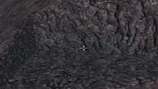 0.2.11.4 - Début du système de détérioration des tunnels