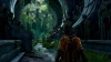 Illustration - Unknown 9: Awakening : Heure de sortie en France sur PC et consoles