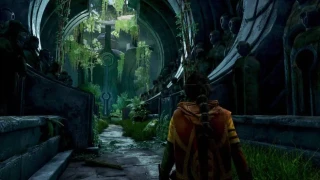 Unknown 9: Awakening : Heure de sortie en France sur PC et consoles