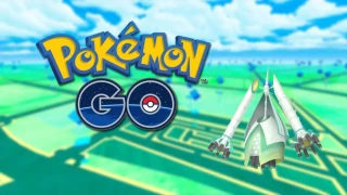 Pokémon GO : Comment battre Bamboiselle ?