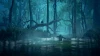Illustration - Ancestors: The Humankind Odyssey ne sera pas un remake de Spore
