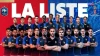 Illustration - La France va gagner la Coupe du Monde ! 