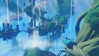 Genshin Impact : Des compensations hebdomadaires jusqu'à l'arrivée de la mise à jour 2.7