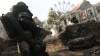 Illustration - Call of Duty: Modern Warfare : Infinity War annonce le retour des cartes Drainage et Al-Raab Airbase