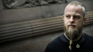Assassin's Creed Valhalla : Le compositeur de la série Vikings travaille sur la bande originale