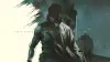 Illustration - Physint : On en sait plus sur les raisons de l'abandon du projet par PlayStation