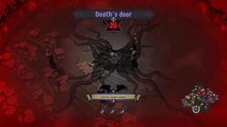 Ravenswatch partage quelques statistiques