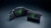 Illustration - Razer Clio X : ce drôle de coussin pourrait bien remplacer votre casque