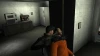 Illustration - Splinter Cell : En attendant le remake, ce mod exceptionnel offre une seconde jeunesse au jeu culte d'Ubisoft