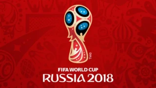 FIFA 18 : De nouvelles fuites pour le mode Coupe du Monde