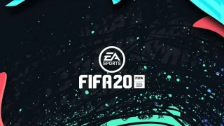 FIFA 20 : Le mode Carrière continuera d'évoluer et de grandir selon Electronic Arts