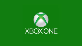 E3 2019 : La durée de la conférence Xbox dévoilée !