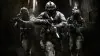 Illustration - Le trailer de Call of Duty: Modern Warfare 4 entre dans l'histoire de la franchise avec ce record
