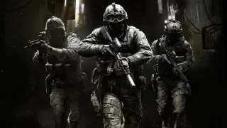 Le trailer de Call of Duty: Modern Warfare 4 entre dans l'histoire de la franchise avec ce record