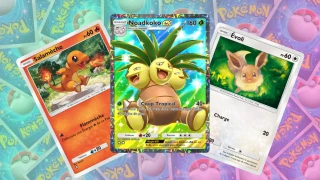 Pokémon Pocket devient déjà le troisième jeu mobile le plus rentable de la franchise
