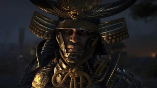 Assassin's Creed Shadows fera mieux que l'opus Valhalla sur un point précis