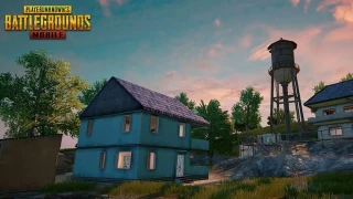 PUBG Mobile : Tencent s'attaque aux tricheurs et en banni plusieurs milliers par jour