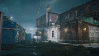 Rainbow Six: Siege : Deux nouveaux packs de skins débarquent cette semaine