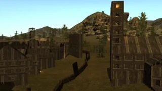 Devblog du Vendredi n°2