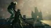 Illustration - C'est la fin pour Vampire: The Masquerade - Bloodhunt, qui va fermer ses portes