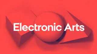 EA assure que ces détails ne changeront pas après le rachat par l'Arabie saoudite