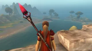 WoW Forever : Votre palmarès personnel sur la bêta est disponible avec le Timewalking
