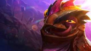 TFT : Comment jouer la composition Guilde avec Zippy et Jayce carry (7.5 Revival) ?