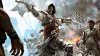 Illustration - Assassin's Creed: Black Flag Remake : Cet indice suggère que son officialisation est toute proche