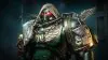 Illustration - Warhammer 40,000: Space Marine 2 annonce une nouvelle classe jouable dans la roadmap de l'année 3