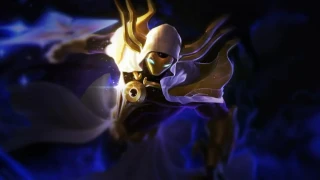 TFT : Comment jouer « Fissure » au set 9.5 ? (Riftwalk)