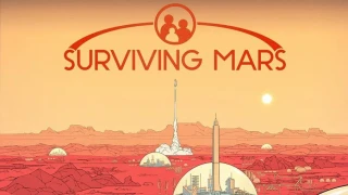Les développeurs de Tropico dévoilent une nouvelle bande-annonce pour Surviving Mars