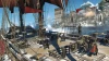 Illustration - Assassin's Creed Rogue Remastered : Ubisoft dévoile les grands changements dont la 4K !