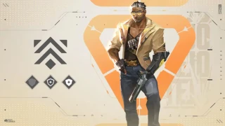 VALORANT : MàJ 10.01, patch notes de la mise à jour du 21 janvier 2025