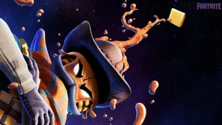Fortnite : Le compte à rebours, à quoi correspond-il ? (Chapitre 3)