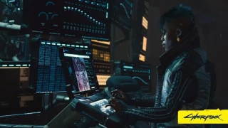 Cyberpunk 2077 : Plusieurs niveaux de difficulté seront proposés
