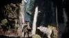 Illustration - Beast of Reincarnation : Date de sortie, plateformes, gameplay, tout savoir avant sa sortie