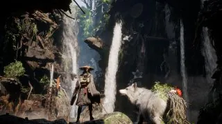 Beast of Reincarnation : Date de sortie, plateformes, gameplay, tout savoir avant sa sortie
