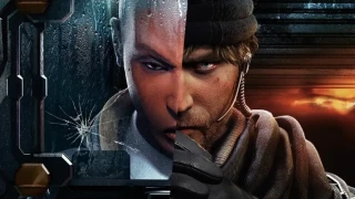 Rainbow Six: Siege : Tout ce qu'il faut savoir sur l'Opération Grim Sky, la nouvelle mise à jour du jeu !