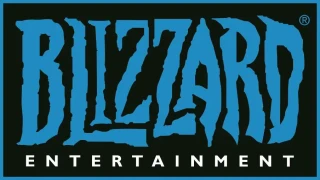 Blizzard veut embaucher plus de femmes !