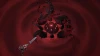 Ravenswatch : Comment vaincre le boss du chapitre 1 ?