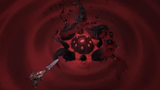 Ravenswatch : Comment vaincre le boss du chapitre 1 ?