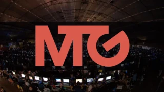 MTG achète DreamHack AB pour 28M$