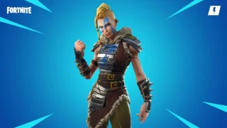 Fortnite Sauver le monde : MàJ 25.30, les détails