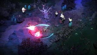 Hades 2 : L'exclusivité Nintendo Switch ne sera que temporaire