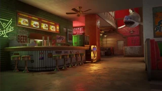 Rainbow Six: Siege va enfin corriger le problème des débris coté client
