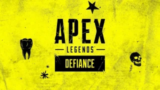Apex Legends : Saison Dissidence, Mad Maggie, tous les détails de la nouvelle saison